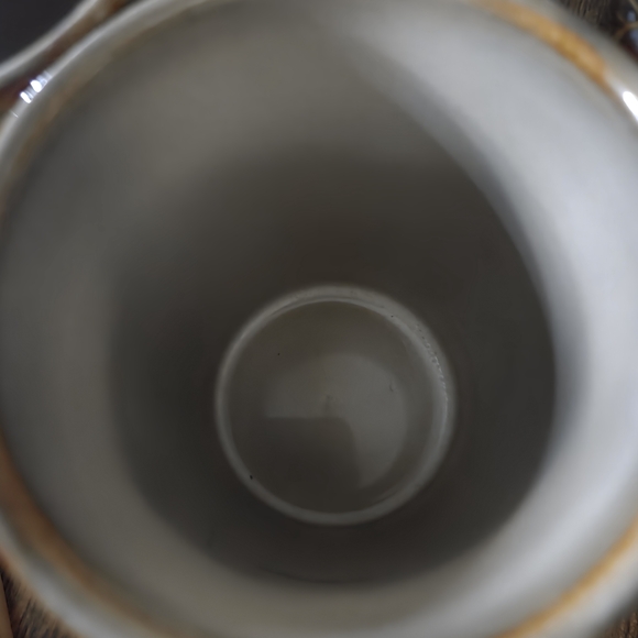 Gift Basket of Apples and Cinnamon Sticks & More! (Just add Real Apples!) - Picture 13 of 15